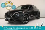 Nissan Juke GZZ-43-F financial lease – Leaseprijzen.nl – afbeelding 1