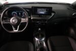 Nissan Juke GZZ-43-F financial lease – Leaseprijzen.nl – afbeelding 3