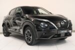 Nissan Juke GZZ-43-F financial lease – Leaseprijzen.nl – afbeelding 5