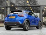Nissan Juke HBG-44-J financial lease – Leaseprijzen.nl – afbeelding 2