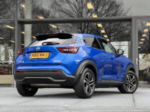 Nissan Juke HBG-44-J financial lease – Leaseprijzen.nl – afbeelding 2