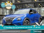 Nissan Juke HBG-44-J financial lease – Leaseprijzen.nl – afbeelding 1