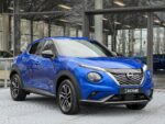Nissan Juke HBG-44-J financial lease – Leaseprijzen.nl – afbeelding 5