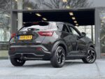 Nissan Juke HDV-29-Z financial lease – Leaseprijzen.nl – afbeelding 2