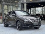 Nissan Juke HDV-29-Z financial lease – Leaseprijzen.nl – afbeelding 5