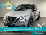 Nissan Juke JHH-72-B financial lease – Leaseprijzen.nl – afbeelding 1