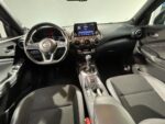 Nissan Juke JHH-72-B financial lease – Leaseprijzen.nl – afbeelding 3