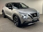 Nissan Juke JHH-72-B financial lease – Leaseprijzen.nl – afbeelding 5