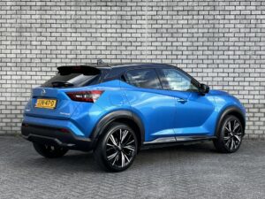 Nissan Juke JJN-47-D financial lease – Leaseprijzen.nl – afbeelding 2