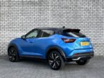 Nissan Juke JJN-47-D financial lease – Leaseprijzen.nl – afbeelding 5