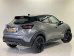 Nissan Juke JZL-64-N financial lease – Leaseprijzen.nl – afbeelding 2
