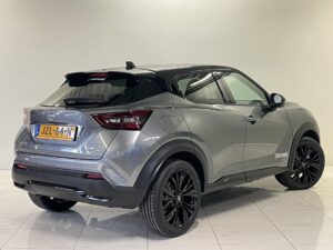 Nissan Juke JZL-64-N financial lease – Leaseprijzen.nl – afbeelding 2