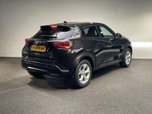 Nissan Juke K-074-KF financial lease – Leaseprijzen.nl – afbeelding 2