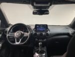 Nissan Juke K-074-KF financial lease – Leaseprijzen.nl – afbeelding 3