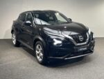 Nissan Juke K-074-KF financial lease – Leaseprijzen.nl – afbeelding 5