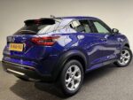 Nissan Juke K-108-VN financial lease – Leaseprijzen.nl – afbeelding 2