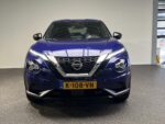 Nissan Juke K-108-VN financial lease – Leaseprijzen.nl – afbeelding 4