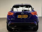 Nissan Juke K-108-VN financial lease – Leaseprijzen.nl – afbeelding 5