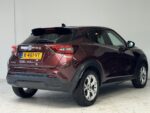 Nissan Juke K-461-VT financial lease – Leaseprijzen.nl – afbeelding 2