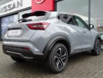 Nissan Juke KDD-88-R financial lease – Leaseprijzen.nl – afbeelding 2