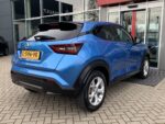 Nissan Juke L-596-VK financial lease – Leaseprijzen.nl – afbeelding 2
