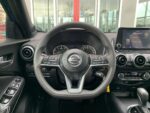 Nissan Juke L-596-VK financial lease – Leaseprijzen.nl – afbeelding 3