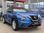 Nissan Juke L-596-VK financial lease – Leaseprijzen.nl – afbeelding 5