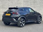 Nissan Juke N-093-KR financial lease – Leaseprijzen.nl – afbeelding 2