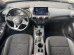 Nissan Juke N-093-KR financial lease – Leaseprijzen.nl – afbeelding 3