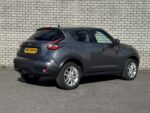Nissan Juke ND-314-H financial lease – Leaseprijzen.nl – afbeelding 2