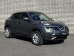 Nissan Juke ND-314-H financial lease – Leaseprijzen.nl – afbeelding 5