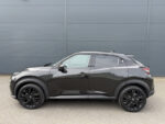 Nissan Juke NLL-322-XV financial lease – Leaseprijzen.nl – afbeelding 2