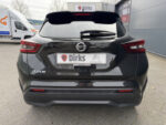 Nissan Juke NLL-322-XV financial lease – Leaseprijzen.nl – afbeelding 5