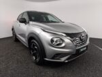 Nissan Juke T-021-ZP financial lease – Leaseprijzen.nl – afbeelding 5