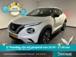 Nissan Juke Z-973-GN financial lease – Leaseprijzen.nl – afbeelding 1