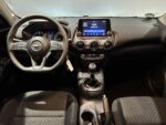 Nissan Juke Z-973-GN financial lease – Leaseprijzen.nl – afbeelding 3