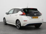 Nissan LEAF ZR-452-B financial lease – Leaseprijzen.nl – afbeelding 4