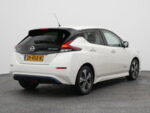 Nissan LEAF ZR-452-B financial lease – Leaseprijzen.nl – afbeelding 5