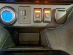 Nissan Leaf G-088-TF financial lease – Leaseprijzen.nl – afbeelding 5