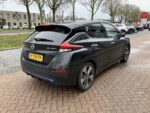 Nissan Leaf H-718-FN financial lease – Leaseprijzen.nl – afbeelding 3