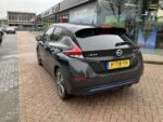 Nissan Leaf H-718-FN financial lease – Leaseprijzen.nl – afbeelding 4