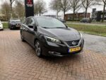 Nissan Leaf H-718-FN financial lease – Leaseprijzen.nl – afbeelding 5