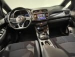 Nissan Leaf J-298-ZH financial lease – Leaseprijzen.nl – afbeelding 3