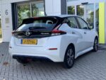 Nissan Leaf J-771-LL financial lease – Leaseprijzen.nl – afbeelding 2