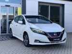 Nissan Leaf J-771-LL financial lease – Leaseprijzen.nl – afbeelding 5