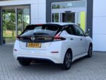 Nissan Leaf J-813-HT financial lease – Leaseprijzen.nl – afbeelding 2