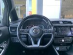 Nissan Leaf J-813-HT financial lease – Leaseprijzen.nl – afbeelding 3