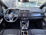 Nissan Leaf K-394-PT financial lease – Leaseprijzen.nl – afbeelding 3