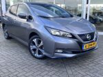 Nissan Leaf K-394-PT financial lease – Leaseprijzen.nl – afbeelding 5