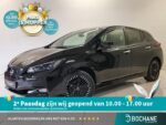 Nissan Leaf R-567-DB financial lease – Leaseprijzen.nl – afbeelding 1